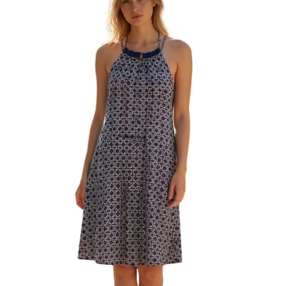 J.McLaughlin Dress Size Medium